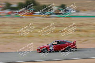 media/Jan-15-2022-Touge2Track (Sat) [[c356f1827c]]/Group 2/Session 2 Turn 6/